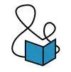 Readalouddelaware.org Favicon