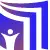 Readaxis.com Favicon