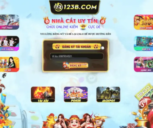 Readbradpreslar.com(Baccarat【123b.com】) Screenshot