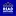 Readbrothers.co.uk Favicon