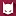 Readcomiconline.li Favicon