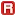 Readd.org Favicon