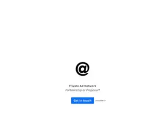 Readdownloadbooks.com(readdownloadbooks) Screenshot