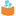 Readeo.com Favicon