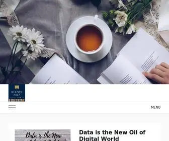 Readerarea.com(Reader Area) Screenshot