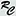 Readercollection.com Favicon