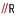 Readerdigital.com Favicon