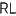 Readerlinks.com Logo