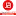 Readerrr.com Favicon