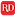 Readersdigest.co.nz Logo