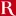 Readersdigest.in Favicon