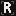 Readersstuffz.net Favicon