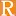 Readerusa.com Favicon