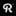 Readery.co Favicon