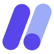 Readfwd.com Favicon