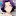 Readgrandblue.com Favicon