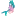 Readhentai.online Logo