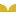 Readhisword.com Favicon