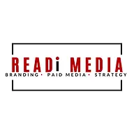 Readimedia.com Logo
