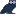Reading-OWL.com Favicon