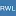 Reading-Without-Limits.com Favicon