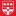 Reading.ac.uk Favicon