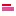 Readingahead.org.uk Favicon