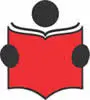 Readingassociationnigeria.org Favicon