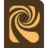 Readingbakery.cn Favicon