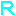 Readingbyphonics.com Logo