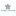 Readingconnections.net Favicon