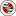 Readingfc.co.uk Logo