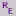 Readingglassgus.com Favicon