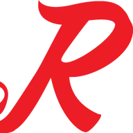 Readingheating.com Logo