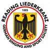 Readingliederkranz.com Logo