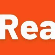Readingmanga.to Favicon