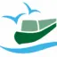 Readingmarine.co.uk Favicon