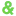 Readingn.com Favicon