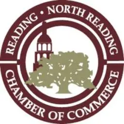 Readingnreadingchamber.org Logo