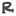 Readingrumpus.com Favicon