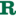 Readingterminalmarket.org Logo