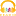 Readioapp.com Favicon
