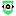 Readisys.com Favicon