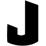 Readjuancarlos.com Logo