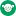Readjujutsu.com Favicon