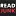 Readjunk.com Favicon