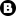 Readmangaonline.biz Favicon