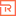 Readmanhwa.com Logo