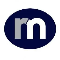 Readmaurice.co.uk Favicon