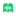 Readmio.com Favicon